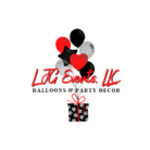 LJG Events LLC